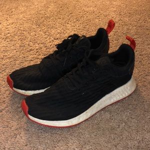 Adidas PrimeKnit MND